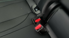 BYD Seal U 1.5 DM-i AWD Design 5dr Auto Estate